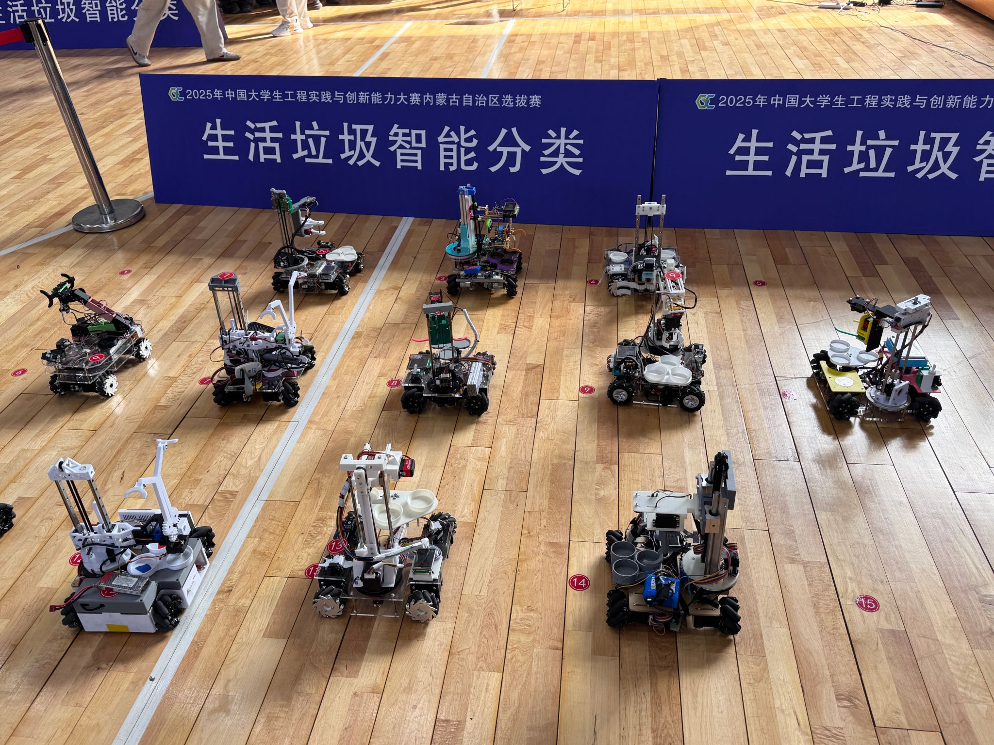609abbc8-79b9-4ad8-828e-45d204fbfe8a.jpg