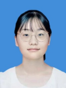 359206eedb53f6cd76f277a320bd8e20.png