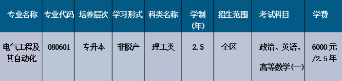 f694c30967d877e980c613e1c1c1e791.png
