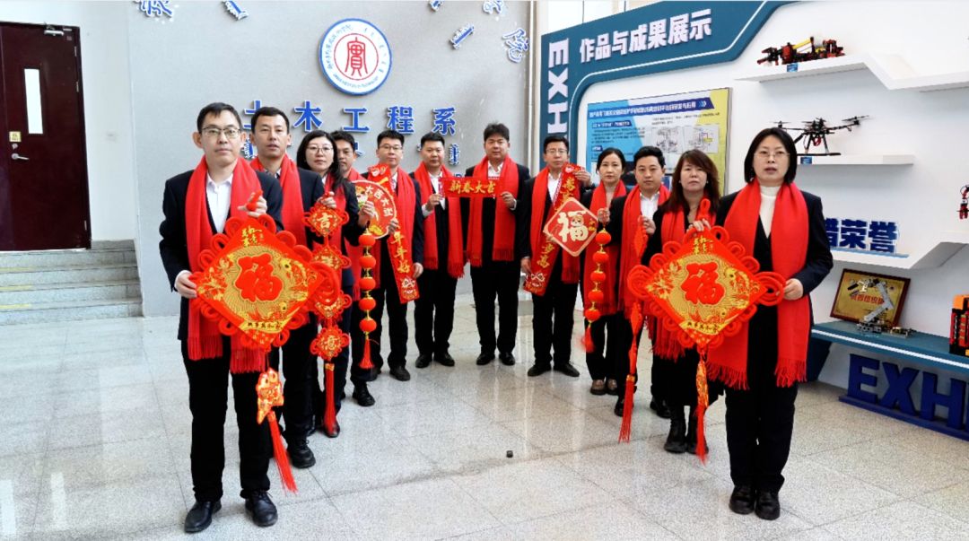 1325cb81-634d-473d-b24c-af125cac66b2.jpg