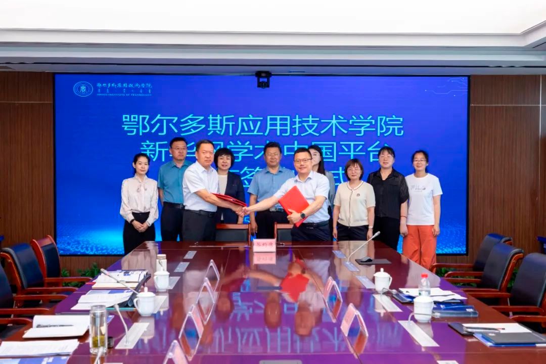 8b2a4eaf-4a0c-4ebb-8c95-9c60dac48c71.jpg
