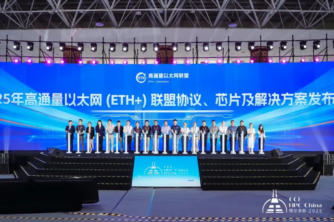cdbb17f3-b253-4111-99de-82cd5491e6d2.jpg