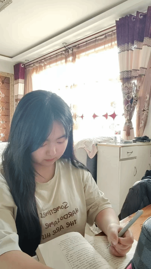 微信圖片_20250505180841.png