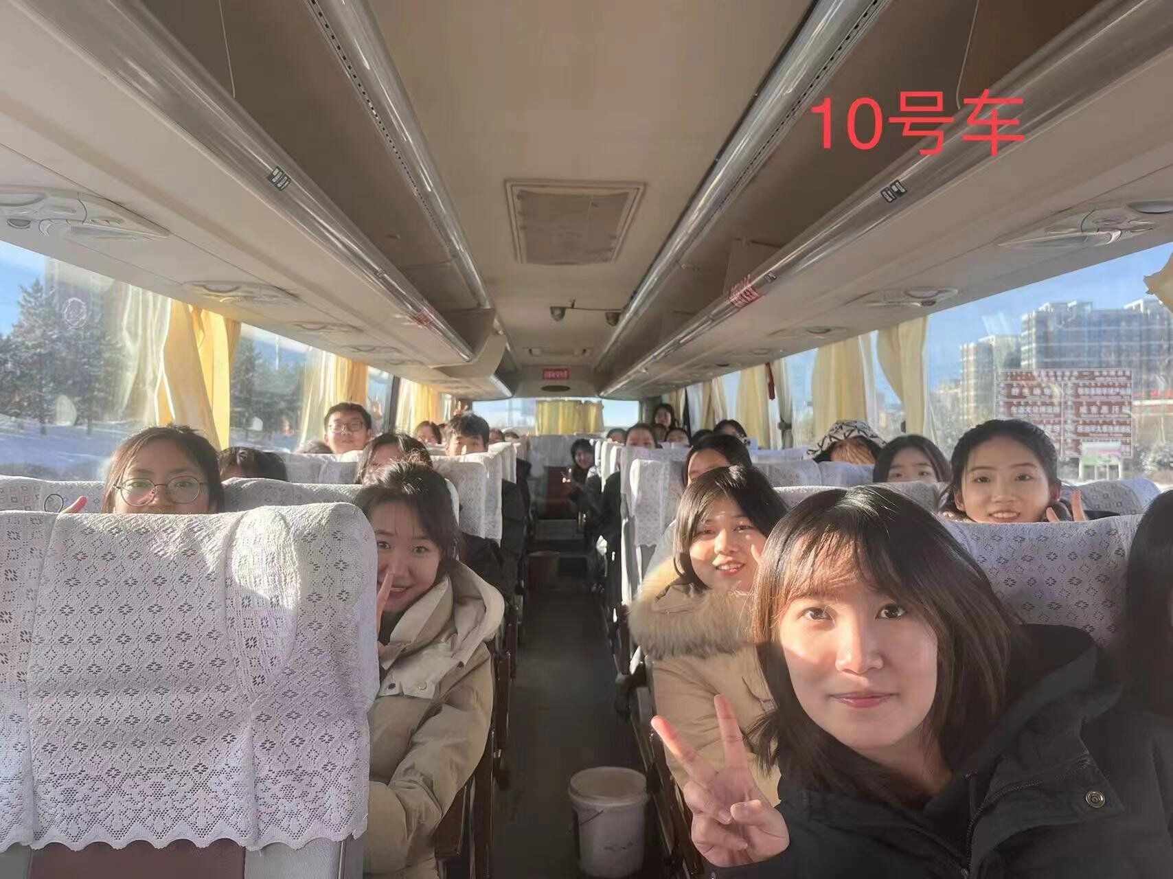 8..jpg