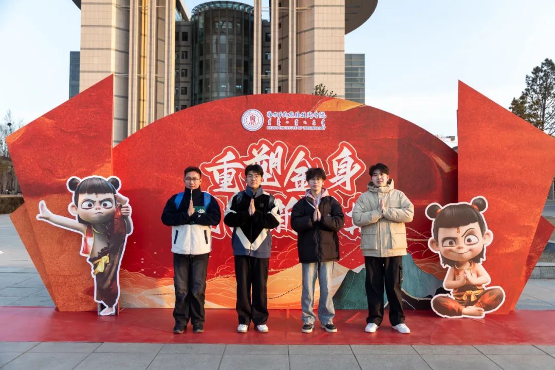 bcf45b8c-ef40-4fc0-b76d-da3758d7e154.jpg