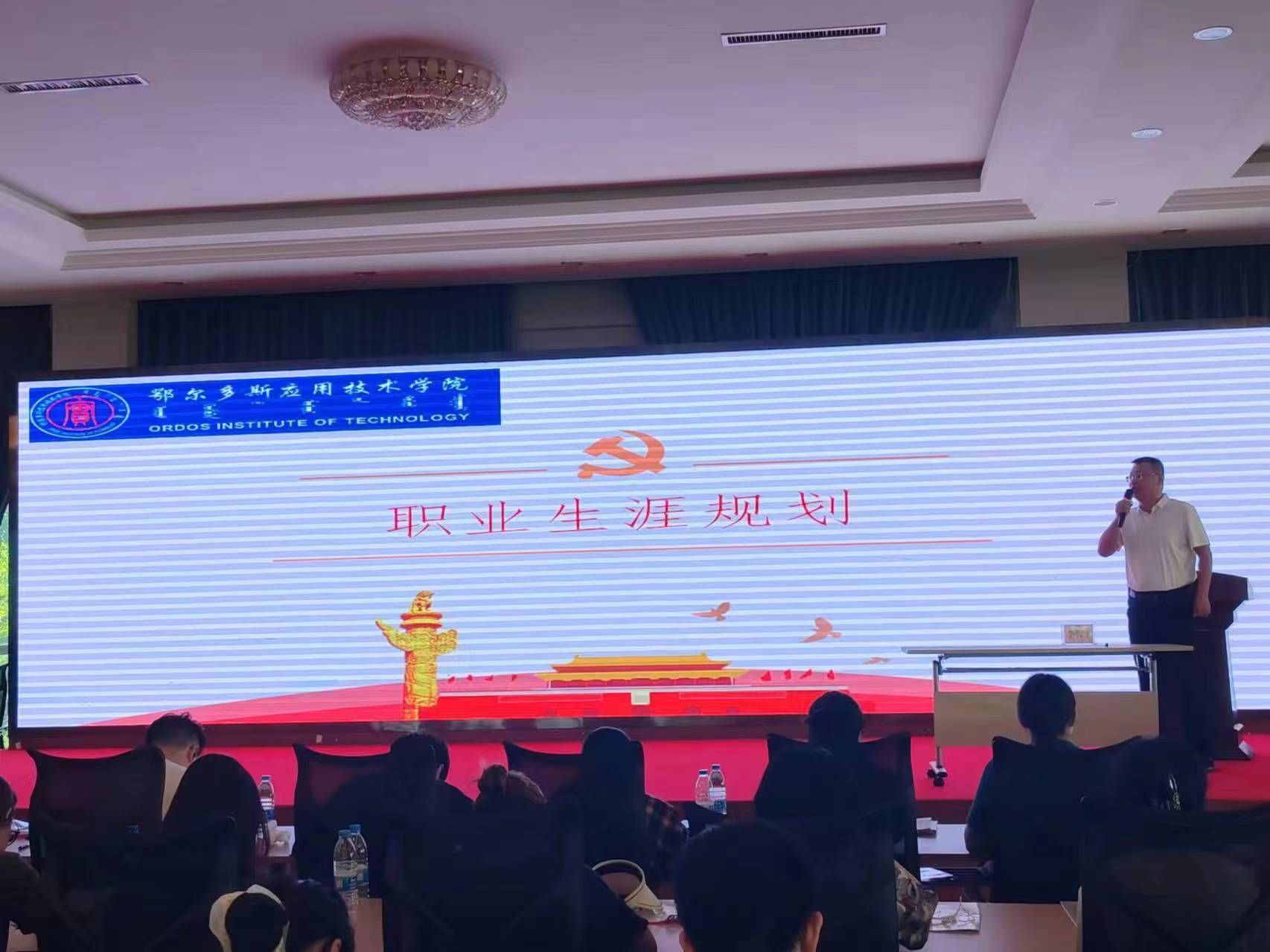 李智軍.jpg