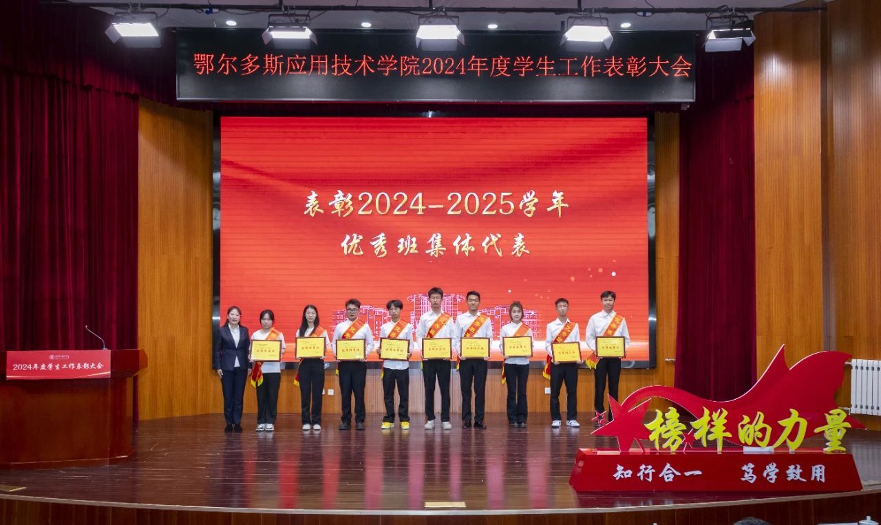 caba2561c2780b7cfa5e62df6ee119d4.jpg