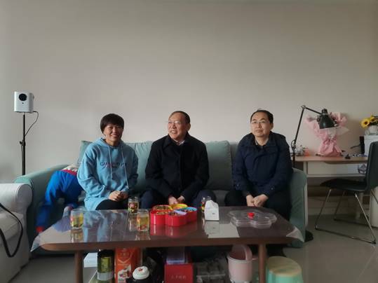 微信圖片_20220128001622