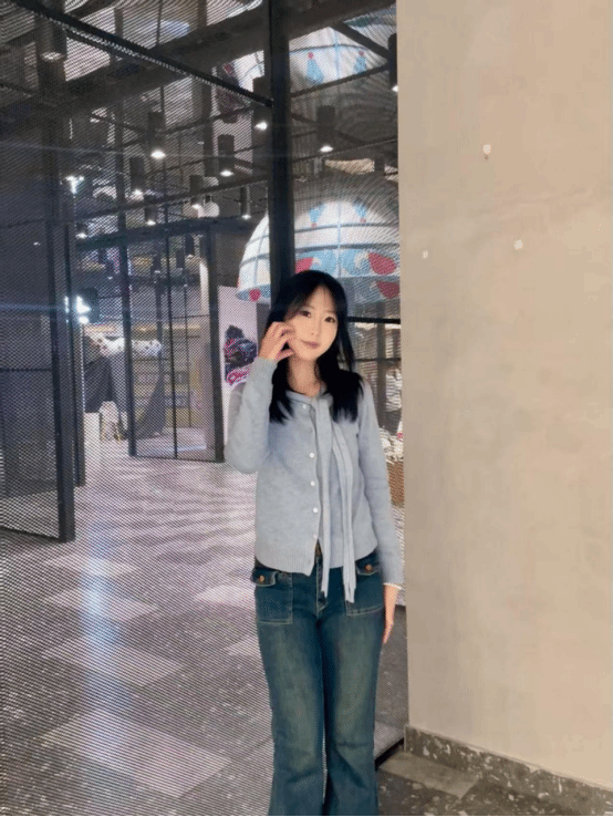 微信圖片_20250505180844.png