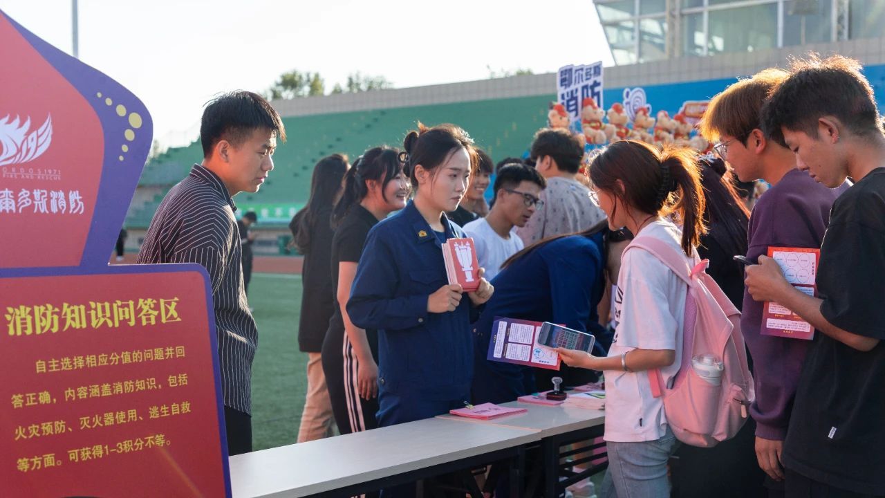 微信圖片_20240924155852.jpg