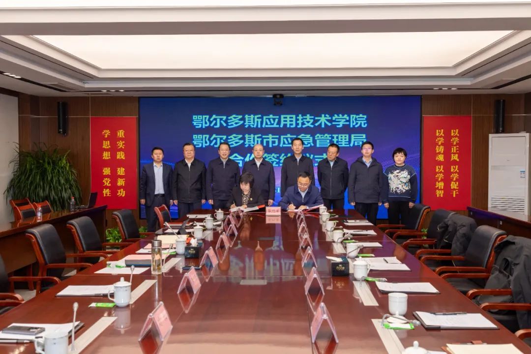 8fb69b50-ccc8-4cd1-b013-e23bb725333b.jpg