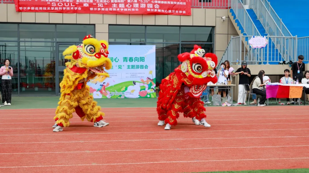 c6a602e4d96d15152b525529fa331f82.jpg