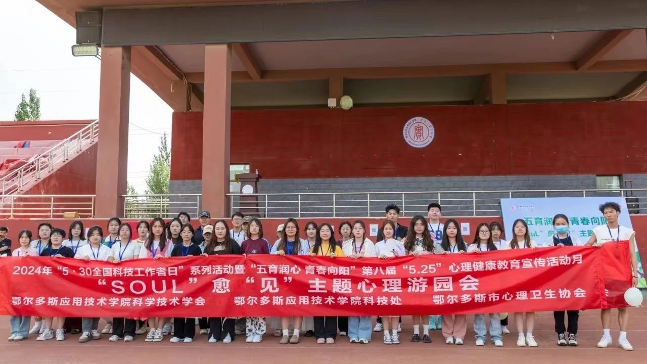 3f1dc3386a39398e7aa21aa582575f4a.jpg