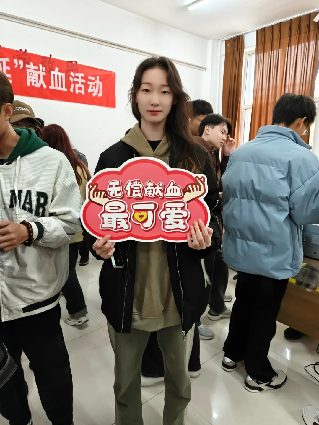 ddf22411-ddd0-4c7b-8278-e242ce1e932a.jpg
