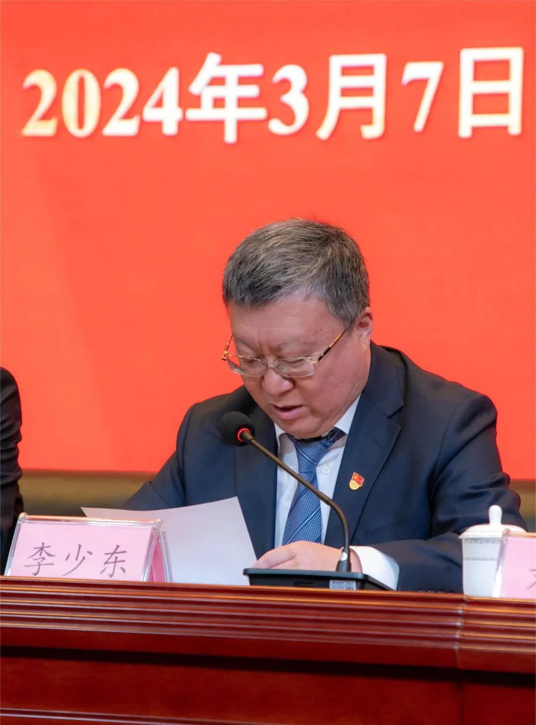 4adfe386-a256-4100-a605-ab3d2efe49fe.jpg