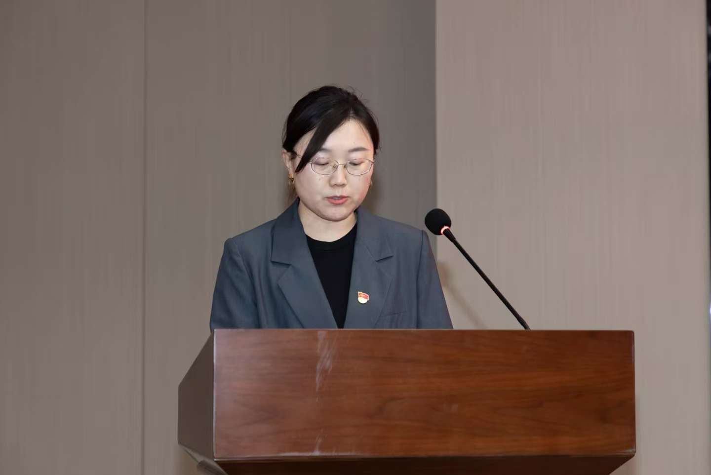 微信圖片_20250418084631.jpg