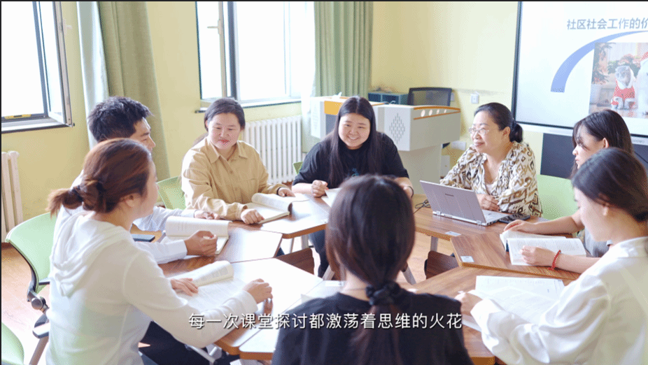 微信圖片_2025-06-29_181358_856.png