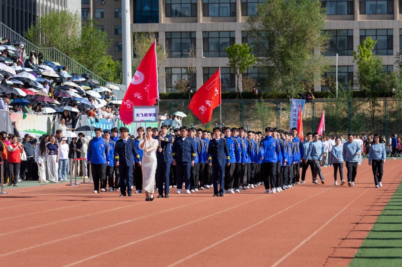 dbaebe7a310fff538617349d952d7ac2.jpg