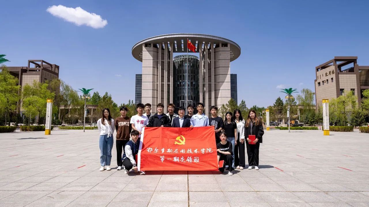 李耀星4.jpg
