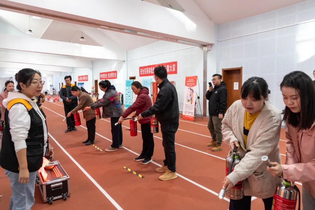45e985fd-863e-4086-b070-743c5177abf4.jpg