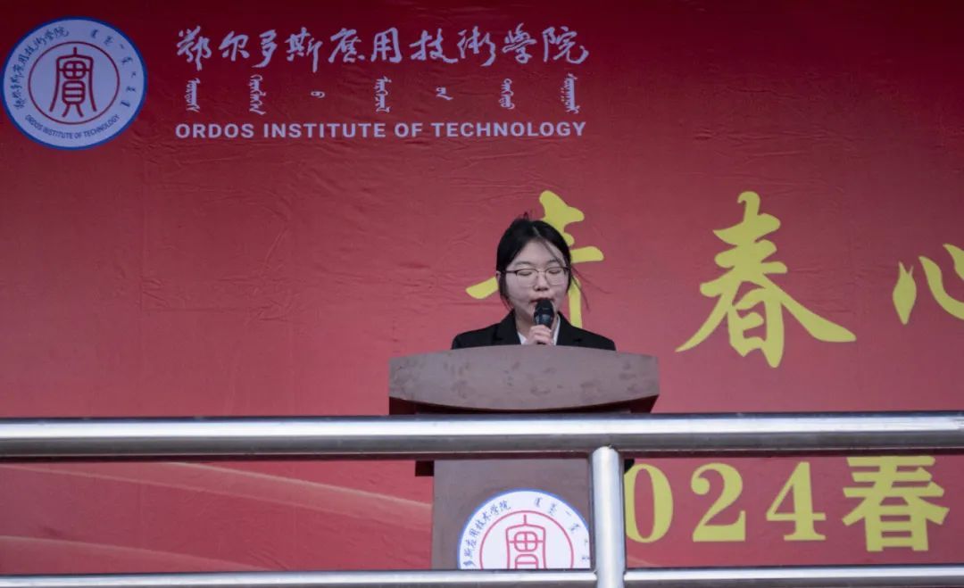 0d4e98c1-de3b-4100-a830-20cc157cdbea.jpg