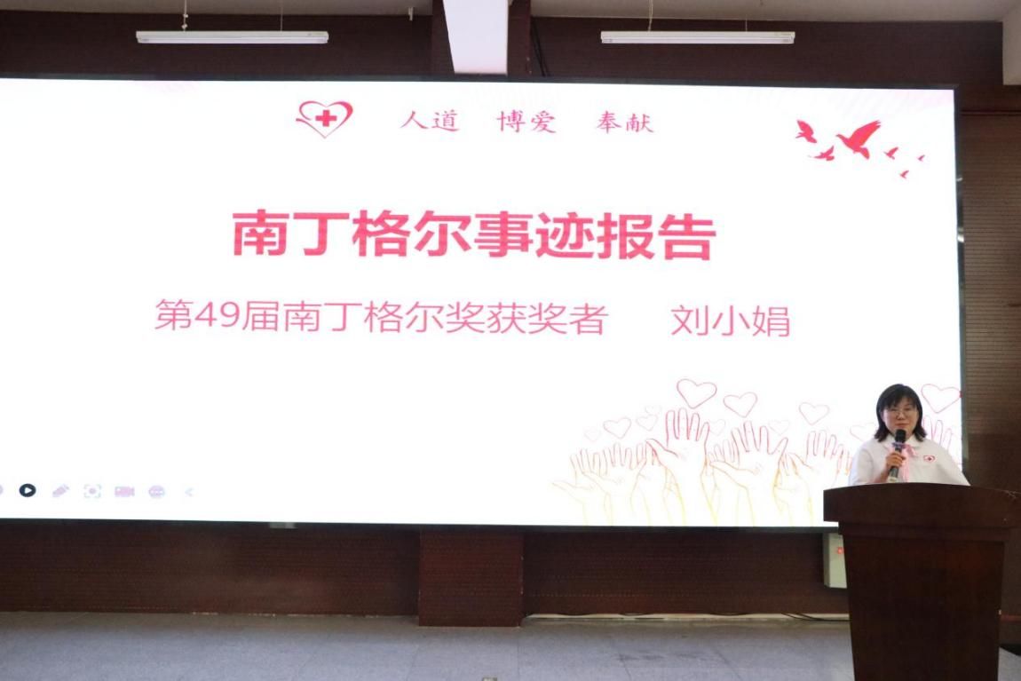 image11.jpeg