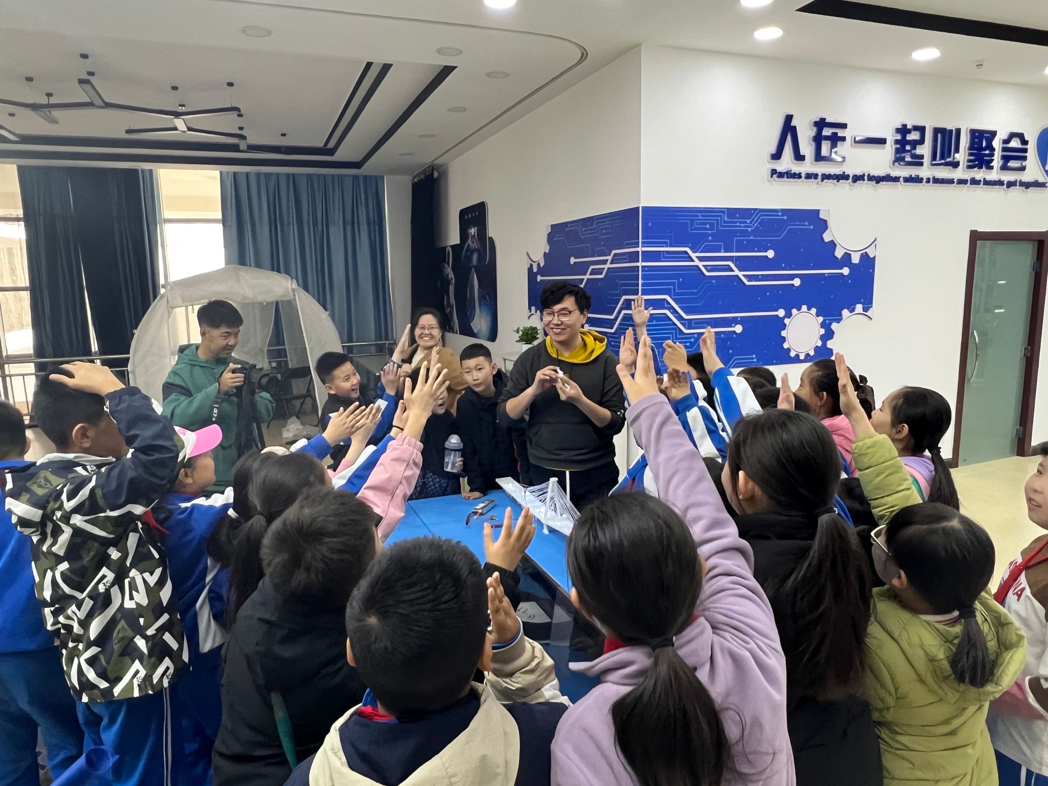 微信圖片_20240329153949.jpg