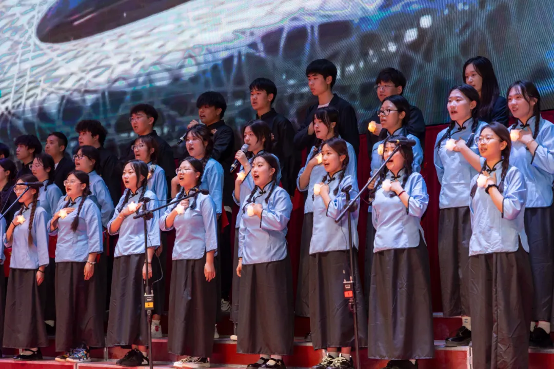 a607998c-345c-44e7-8853-df6dae699012.jpg