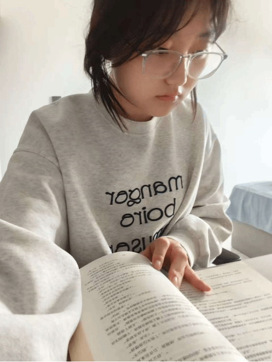 微信圖片_20250505180836.png