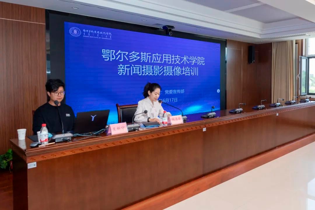 cf0849aa-6ae7-4e13-a181-906f1cfb6795.jpg