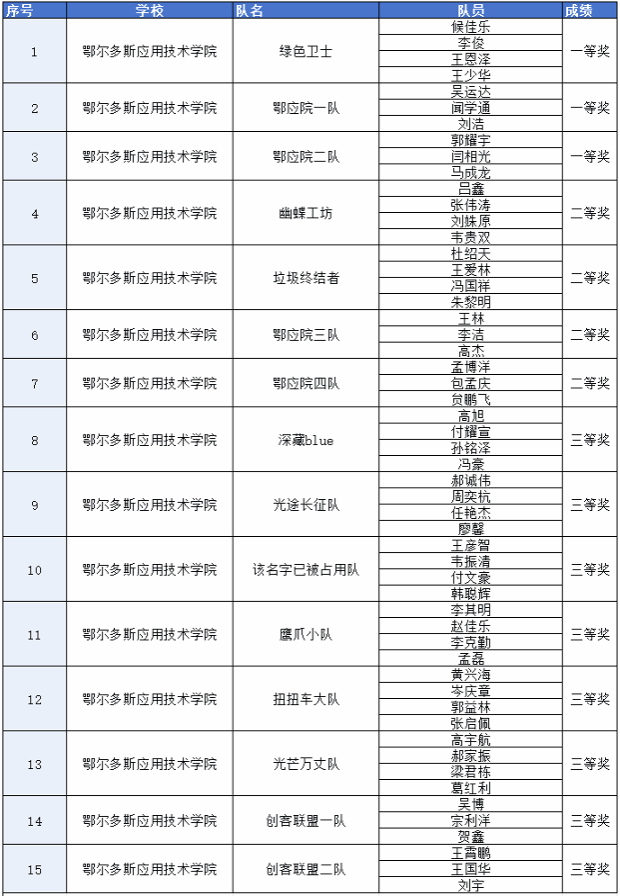 微信圖片_20250324115220.png