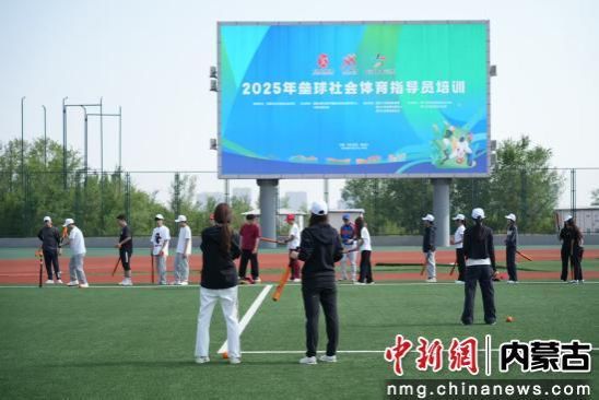 441423a9-ff72-4d2d-95fe-3d886bd11a50.jpg