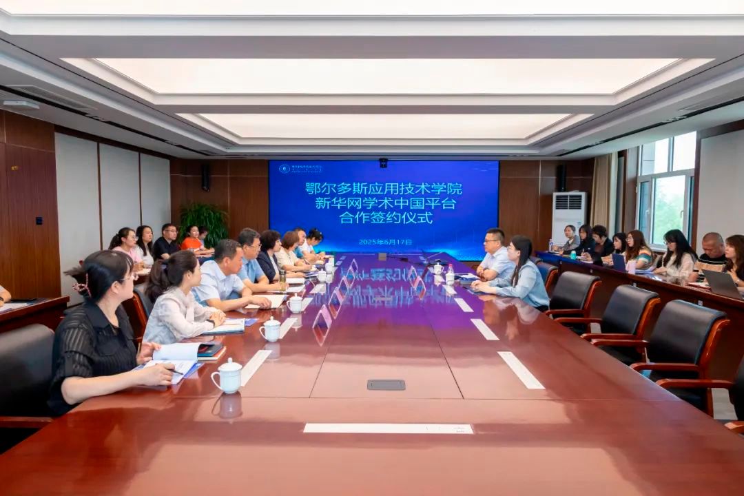 6b2d95a8-62ae-47fd-ba3e-0053e12552c1.jpg