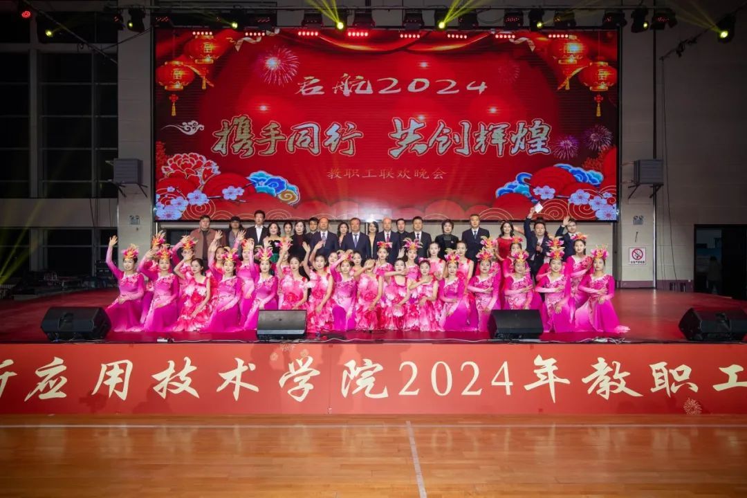 d8aaee41-53db-4230-b080-0c43352169b5.jpg