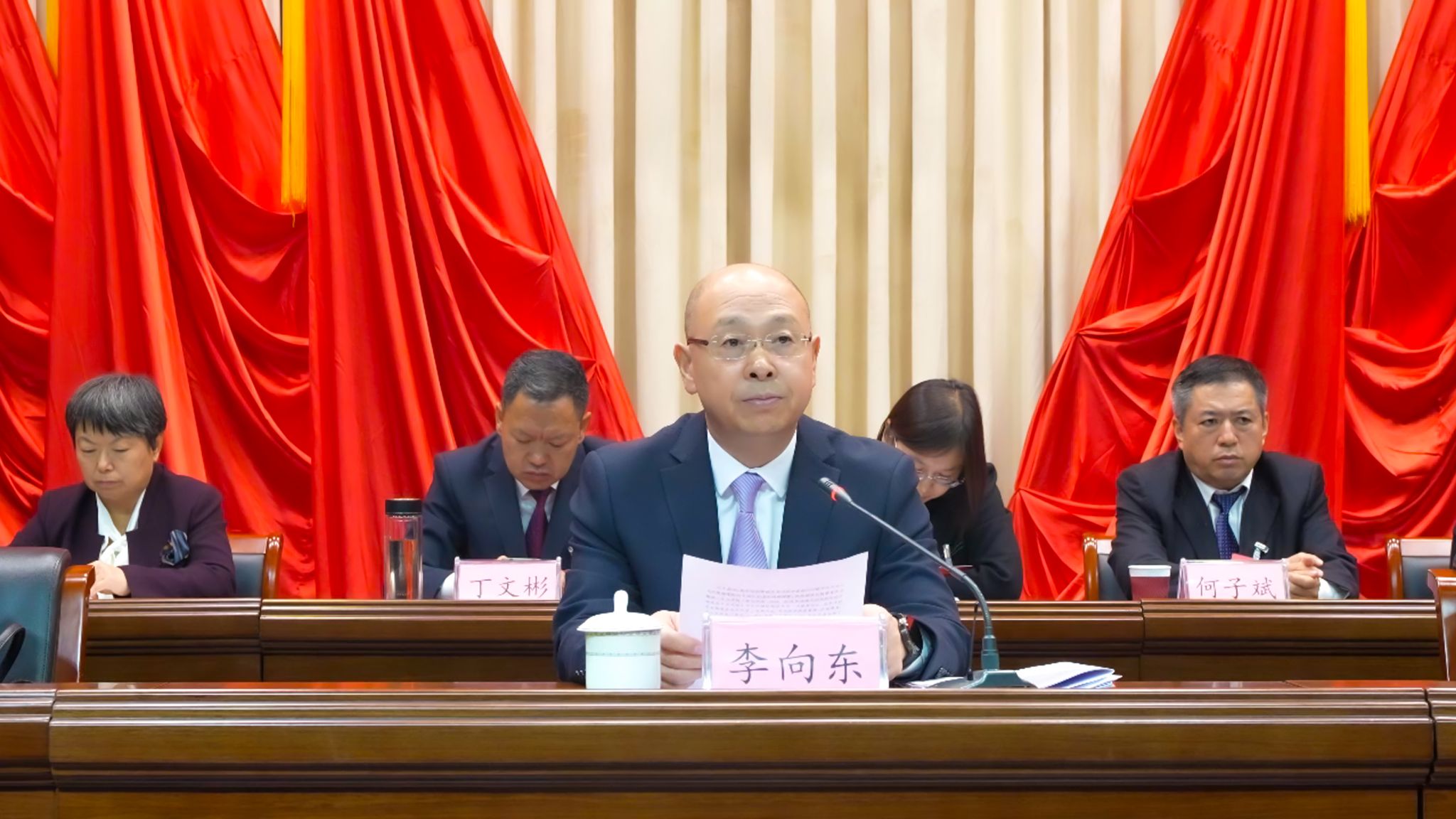 李向東講話.jpg