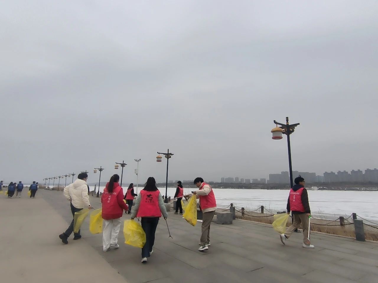 微信圖片_20240312115058.jpg
