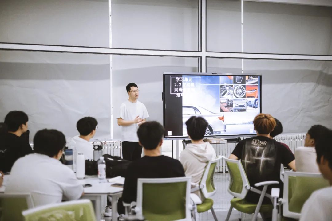 a2016a98-8adc-46a4-b152-1672c63dd3fa.jpg