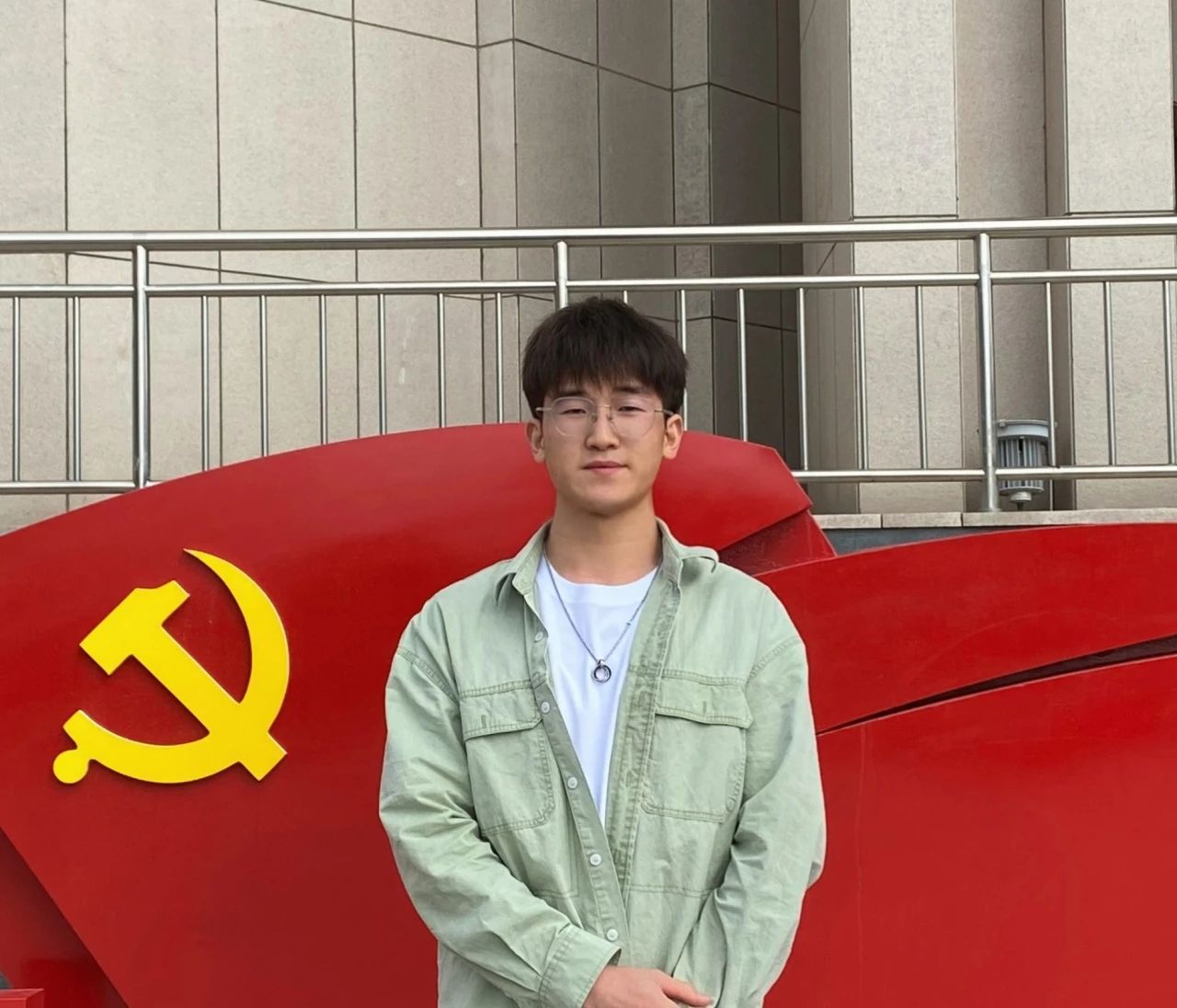 李耀星1.jpg