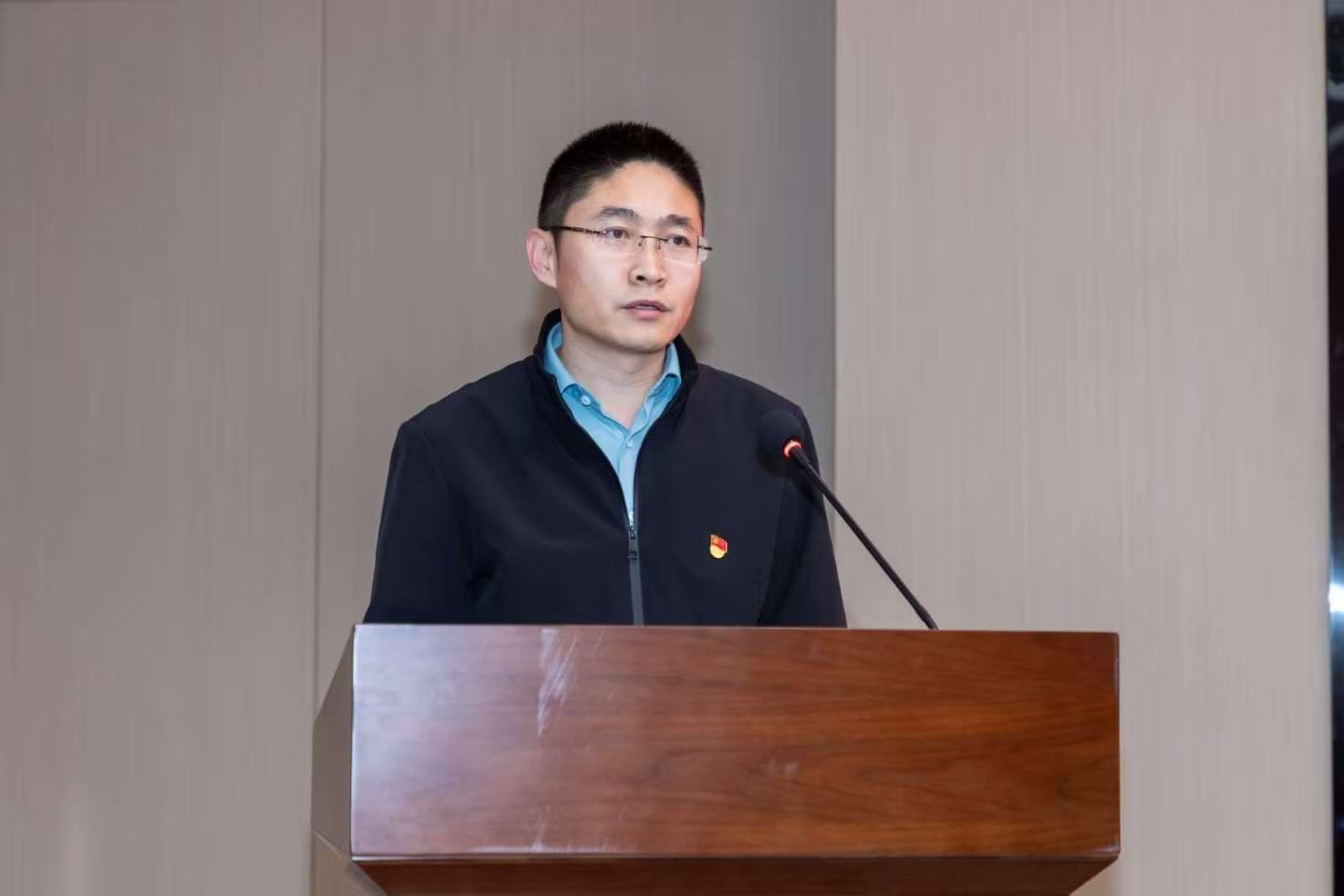 微信圖片_20250418084622.jpg