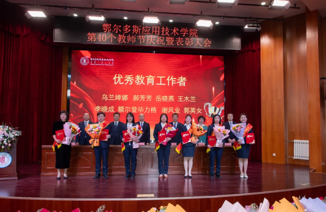 82cffa35-ba20-4892-afe4-dd427ff6aa0b.jpg