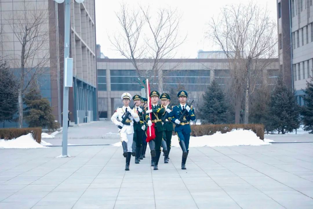 69dfd088-2049-42f6-abe7-ca52231f3d18.jpg