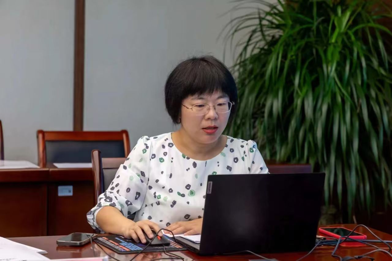 微信圖片_20240823115752.jpg