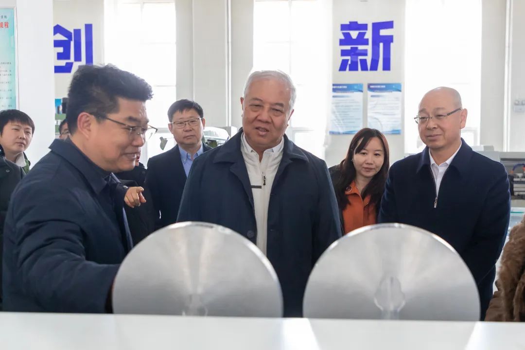 ce7e1be7-39e1-4dbe-89cf-43f7c6a65044.jpg