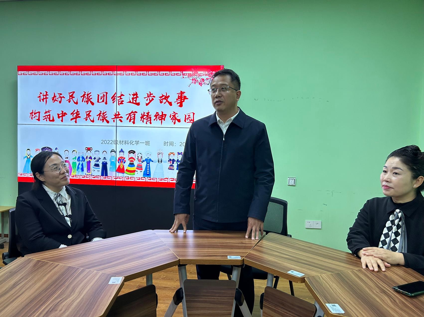 微信圖片_20240927173935.jpg