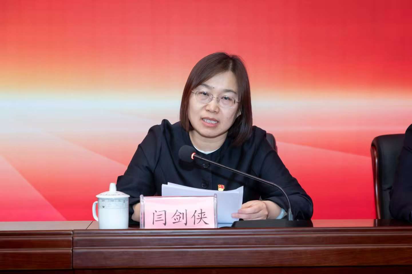 微信圖片_20250418084620.jpg