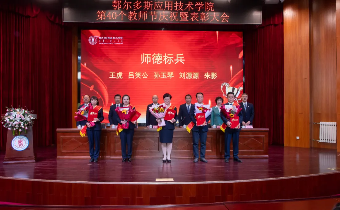 ee6d929c-ebcd-49d1-9ceb-23fefce09bde.jpg