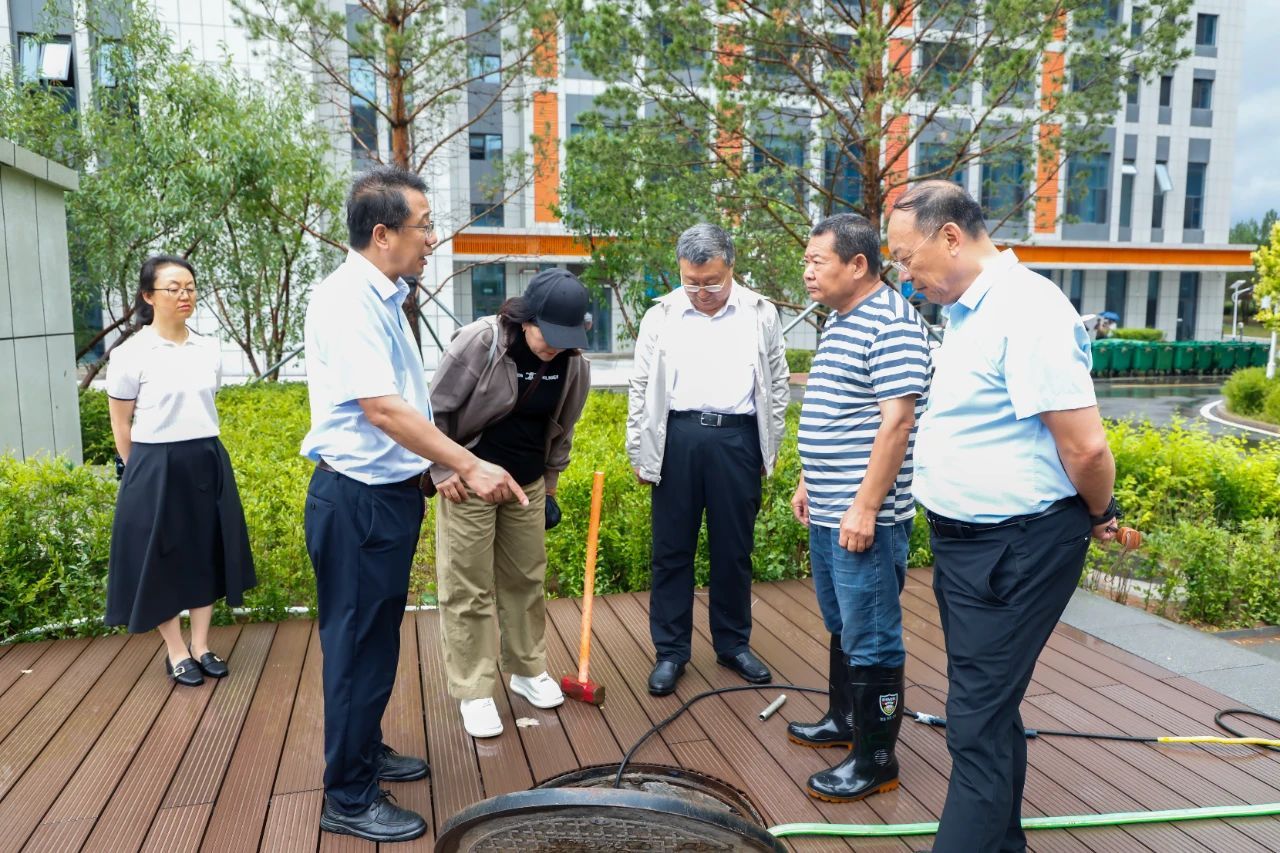 微信圖片_20250704191431.jpg