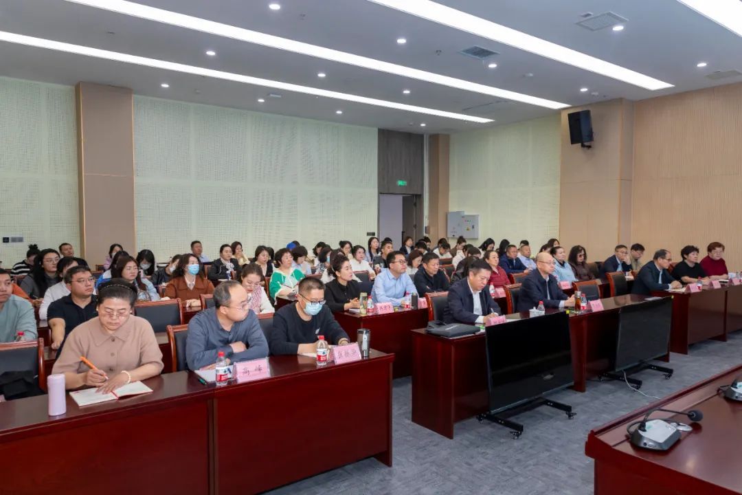 c8d6ebec-1707-4ebf-a803-1278c7982fdf.jpg