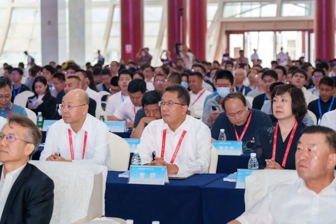 23cff699-9acf-4fe0-878a-a19d051b1ef6.jpg