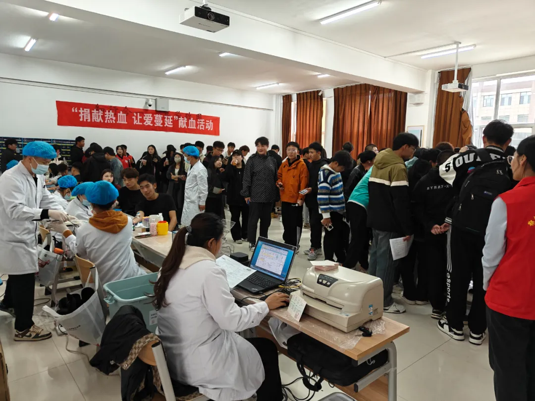 b36035a3-6600-4cb2-b6f8-85944edeec89.jpg